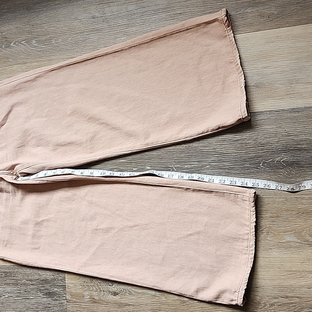 Sincerely Jules Women's lightweight Jeans - Picture 7 of 16